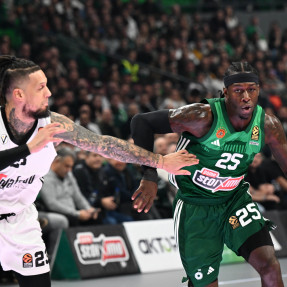 EUROLEAGUE_PAO_BC_VIRTUS_MPOLONIA