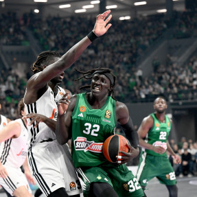 EUROLEAGUE_PAO_BC_VIRTUS_MPOLONIA