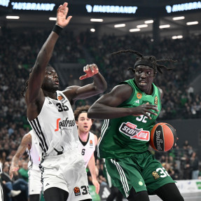 EUROLEAGUE_PAO_BC_VIRTUS_MPOLONIA