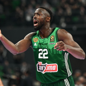 EUROLEAGUE_PAO_BC_VIRTUS_MPOLONIA