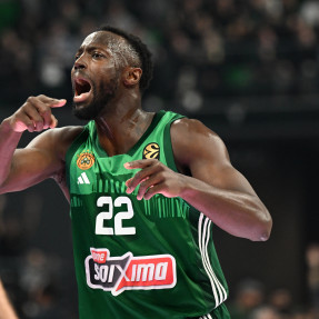 EUROLEAGUE_PAO_BC_VIRTUS_MPOLONIA