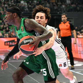 EUROLEAGUE_PAO_BC_VIRTUS_MPOLONIA