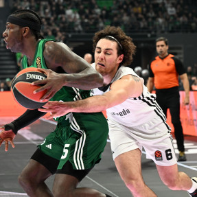 EUROLEAGUE_PAO_BC_VIRTUS_MPOLONIA