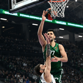 EUROLEAGUE_PAO_BC_VIRTUS_MPOLONIA