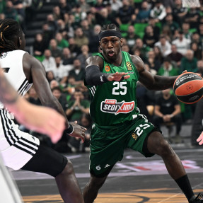 EUROLEAGUE_PAO_BC_VIRTUS_MPOLONIA