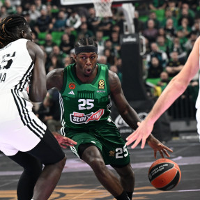 EUROLEAGUE_PAO_BC_VIRTUS_MPOLONIA