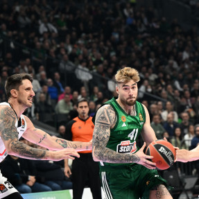 EUROLEAGUE_PAO_BC_VIRTUS_MPOLONIA