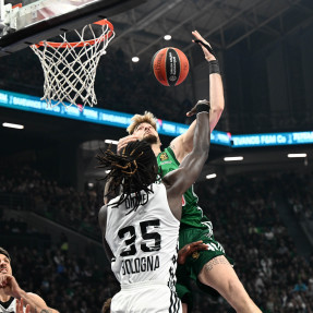 EUROLEAGUE_PAO_BC_VIRTUS_MPOLONIA