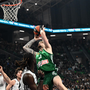 EUROLEAGUE_PAO_BC_VIRTUS_MPOLONIA