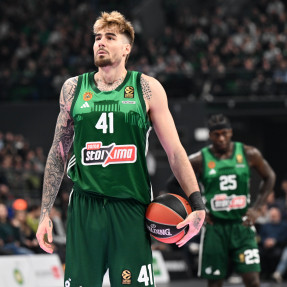 EUROLEAGUE_PAO_BC_VIRTUS_MPOLONIA