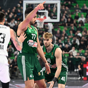 EUROLEAGUE_PAO_BC_VIRTUS_MPOLONIA