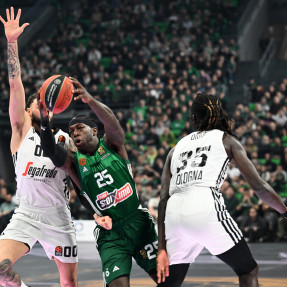 EUROLEAGUE_PAO_BC_VIRTUS_MPOLONIA