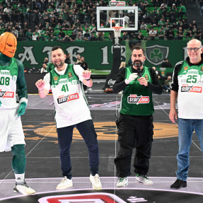 EUROLEAGUE_PAO_BC_VIRTUS_MPOLONIA