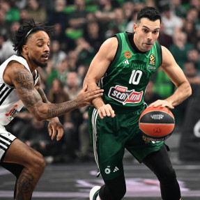 EUROLEAGUE_PAO_BC_VIRTUS_MPOLONIA