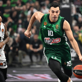 EUROLEAGUE_PAO_BC_VIRTUS_MPOLONIA