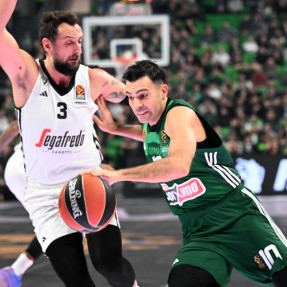 EUROLEAGUE_PAO_BC_VIRTUS_MPOLONIA