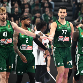 EUROLEAGUE_PAO_BC_VIRTUS_MPOLONIA