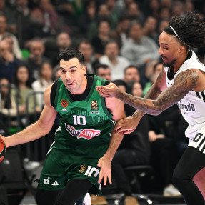 EUROLEAGUE_PAO_BC_VIRTUS_MPOLONIA