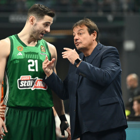 EUROLEAGUE_PAO_BC_VIRTUS_MPOLONIA