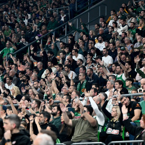 EUROLEAGUE_PAO_BC_VIRTUS_MPOLONIA