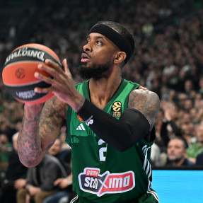 EUROLEAGUE_PAO_BC_VIRTUS_MPOLONIA