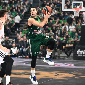 EUROLEAGUE_PAO_BC_VIRTUS_MPOLONIA