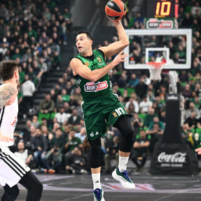 EUROLEAGUE_PAO_BC_VIRTUS_MPOLONIA