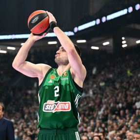 EUROLEAGUE_PAO_BC_VIRTUS_MPOLONIA