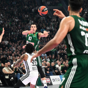 EUROLEAGUE_PAO_BC_VIRTUS_MPOLONIA