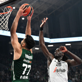 EUROLEAGUE_PAO_BC_VIRTUS_MPOLONIA