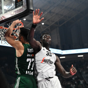 EUROLEAGUE_PAO_BC_VIRTUS_MPOLONIA