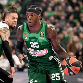 EUROLEAGUE_PAO_BC_VIRTUS_MPOLONIA