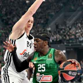 EUROLEAGUE_PAO_BC_VIRTUS_MPOLONIA