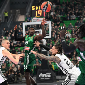 EUROLEAGUE_PAO_BC_VIRTUS_MPOLONIA