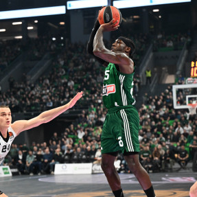 EUROLEAGUE_PAO_BC_VIRTUS_MPOLONIA