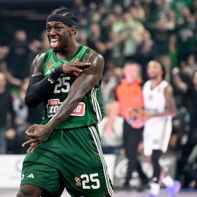 EUROLEAGUE_PAO_BC_VIRTUS_MPOLONIA