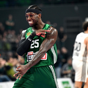 EUROLEAGUE_PAO_BC_VIRTUS_MPOLONIA