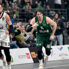 EUROLEAGUE_PAO_BC_VIRTUS_MPOLONIA