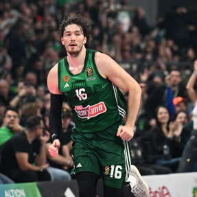 EUROLEAGUE_PAO_BC_VIRTUS_MPOLONIA