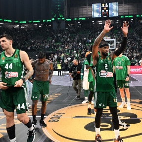 EUROLEAGUE_PAO_BC_VIRTUS_MPOLONIA