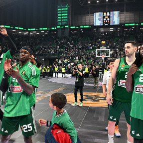 EUROLEAGUE_PAO_BC_VIRTUS_MPOLONIA