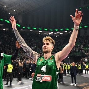 EUROLEAGUE_PAO_BC_VIRTUS_MPOLONIA