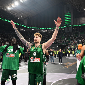 EUROLEAGUE_PAO_BC_VIRTUS_MPOLONIA