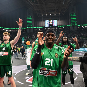 EUROLEAGUE_PAO_BC_VIRTUS_MPOLONIA