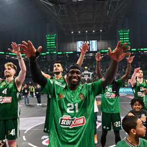 EUROLEAGUE_PAO_BC_VIRTUS_MPOLONIA