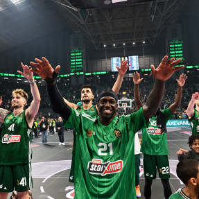 EUROLEAGUE_PAO_BC_VIRTUS_MPOLONIA