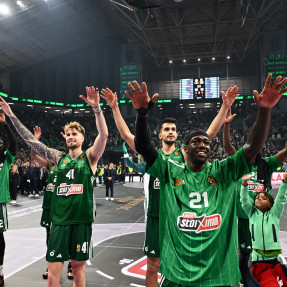 EUROLEAGUE_PAO_BC_VIRTUS_MPOLONIA