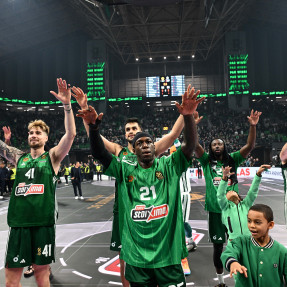 EUROLEAGUE_PAO_BC_VIRTUS_MPOLONIA