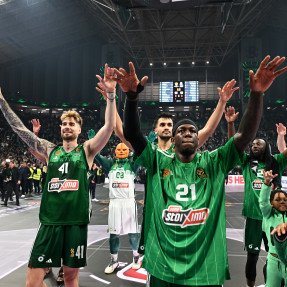 EUROLEAGUE_PAO_BC_VIRTUS_MPOLONIA