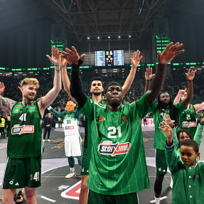 EUROLEAGUE_PAO_BC_VIRTUS_MPOLONIA